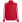 Adidas Παιδική ζακέτα Adicolor SST Track Top